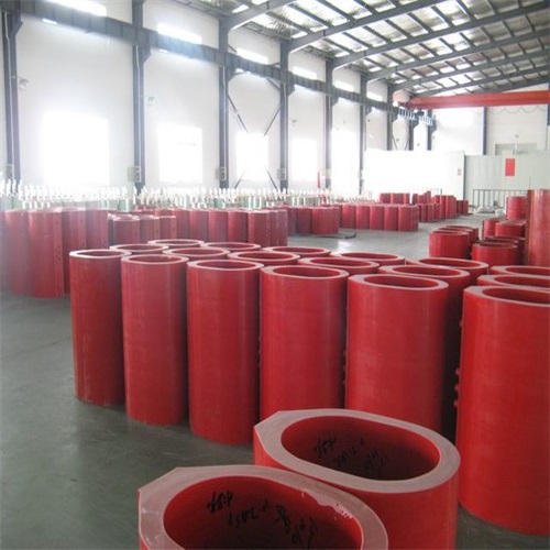 东方SCB10-30KVA干式变压器
