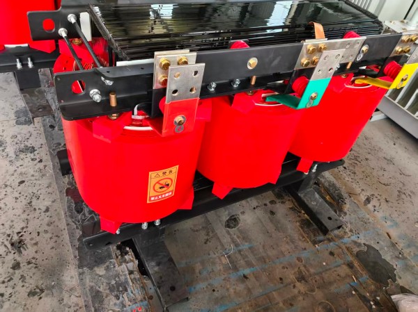 大容量东方东方东方干式变压器 1250kVA‑2500kVA东方东方东方干式变压器