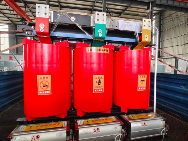 东方东方东方干式变压器基础施工 东方东方东方干式变压器基础施工